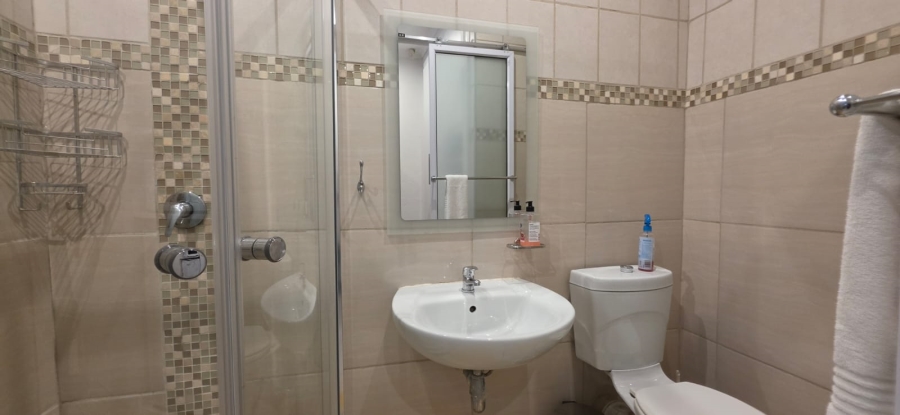 Commercial Property for Sale in Flamwood North West
